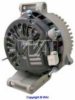 WAIglobal 8511N Alternator